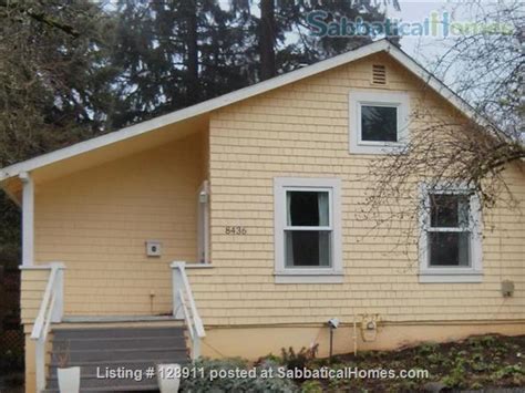 1 floor house for rent|small house rental portland oregon.